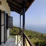 Bird'S Eye-View * زاغورا