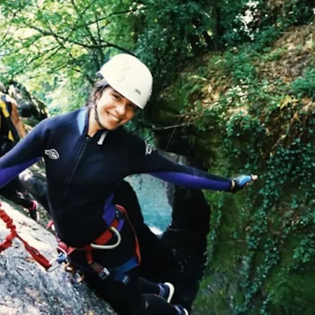 Βίλα Bird'S Eye-View