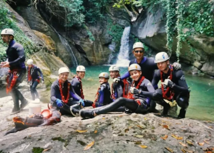 Bird'S Eye-View Βίλα Ζαγορά