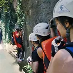 빌라 Bird'S Eye-View 자고라