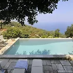 빌라 Bird'S Eye-View 자고라