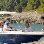 Bird'S Eye-View 자고라