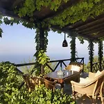 Bird'S Eye-View 빌라 *