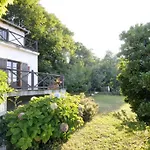 Bird'S Eye-View 빌라