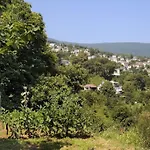 빌라 Bird'S Eye-View 자고라