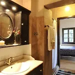 Bird'S Eye-View * 자고라