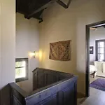 Bird'S Eye-View 빌라 *