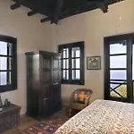 빌라 Bird'S Eye-View