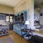 Bird'S Eye-View 빌라 자고라