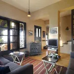 Bird'S Eye-View 빌라