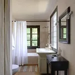 Bird'S Eye-View 자고라