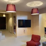 Bird'S Eye-View 빌라