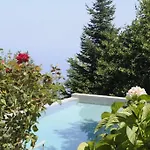 Bird'S Eye-View 빌라