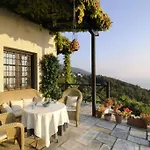 빌라 Bird'S Eye-View *