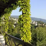 Bird'S Eye-View 빌라 *