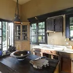 Bird'S Eye-View 빌라 *