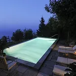 Bird'S Eye-View 자고라