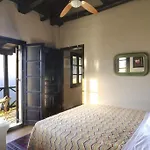 빌라 Bird'S Eye-View