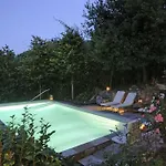 빌라 Bird'S Eye-View