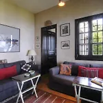 Bird'S Eye-View 빌라 *