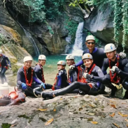 Bird'S Eye-View Villa Zagora