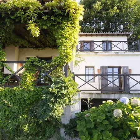 Bird'S Eye-View Villa Zagora