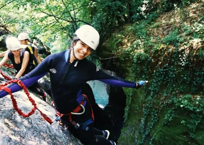 Villa Bird'S Eye-View